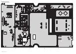 Preview for 76 page of Kenwood NX-5600HB Service Manual