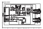 Preview for 77 page of Kenwood NX-5600HB Service Manual