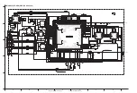 Preview for 78 page of Kenwood NX-5600HB Service Manual