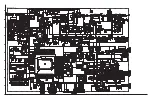 Preview for 79 page of Kenwood NX-5600HB Service Manual