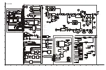 Preview for 80 page of Kenwood NX-5600HB Service Manual