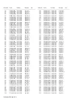 Preview for 86 page of Kenwood NX-5600HB Service Manual