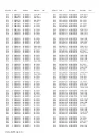 Preview for 94 page of Kenwood NX-5600HB Service Manual