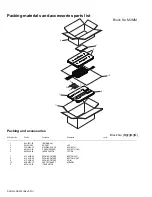 Preview for 100 page of Kenwood NX-5600HB Service Manual