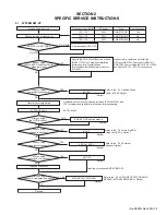 Preview for 5 page of Kenwood NX-5700 Service Manual