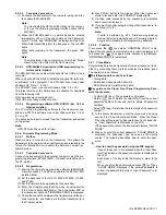 Preview for 7 page of Kenwood NX-5700 Service Manual