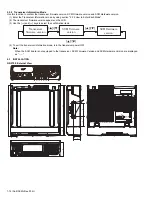 Preview for 12 page of Kenwood NX-5700 Service Manual