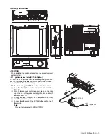 Preview for 13 page of Kenwood NX-5700 Service Manual