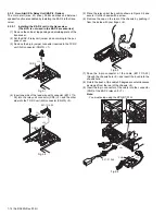 Preview for 14 page of Kenwood NX-5700 Service Manual