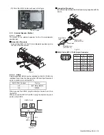 Preview for 15 page of Kenwood NX-5700 Service Manual