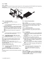 Предварительный просмотр 6 страницы Kenwood NX-5700HB Service Manual