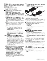 Предварительный просмотр 7 страницы Kenwood NX-5700HB Service Manual