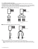 Предварительный просмотр 12 страницы Kenwood NX-5700HB Service Manual