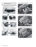 Предварительный просмотр 14 страницы Kenwood NX-5700HB Service Manual