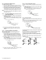 Предварительный просмотр 16 страницы Kenwood NX-5700HB Service Manual