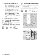 Предварительный просмотр 18 страницы Kenwood NX-5700HB Service Manual