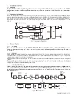 Предварительный просмотр 19 страницы Kenwood NX-5700HB Service Manual