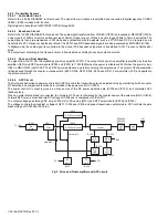 Предварительный просмотр 20 страницы Kenwood NX-5700HB Service Manual