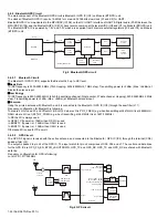 Предварительный просмотр 24 страницы Kenwood NX-5700HB Service Manual