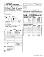 Предварительный просмотр 39 страницы Kenwood NX-5700HB Service Manual