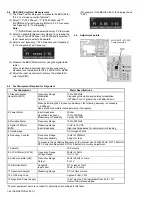 Предварительный просмотр 44 страницы Kenwood NX-5700HB Service Manual