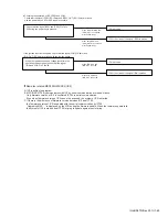 Предварительный просмотр 65 страницы Kenwood NX-5700HB Service Manual