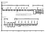 Предварительный просмотр 76 страницы Kenwood NX-5700HB Service Manual