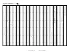 Предварительный просмотр 82 страницы Kenwood NX-5700HB Service Manual