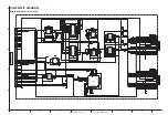 Предварительный просмотр 83 страницы Kenwood NX-5700HB Service Manual