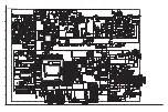 Предварительный просмотр 85 страницы Kenwood NX-5700HB Service Manual