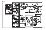 Предварительный просмотр 86 страницы Kenwood NX-5700HB Service Manual