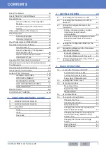 Preview for 2 page of Kenwood NX-5800 Common Function Reference