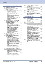 Preview for 5 page of Kenwood NX-5800 Common Function Reference