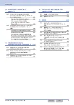 Preview for 6 page of Kenwood NX-5800 Common Function Reference