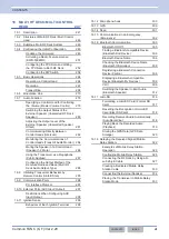 Preview for 7 page of Kenwood NX-5800 Common Function Reference