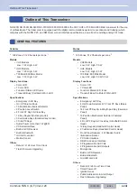 Preview for 19 page of Kenwood NX-5800 Common Function Reference