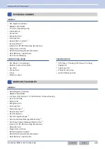 Preview for 20 page of Kenwood NX-5800 Common Function Reference