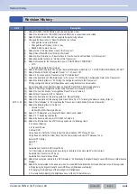 Preview for 23 page of Kenwood NX-5800 Common Function Reference