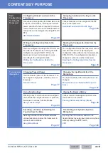 Preview for 29 page of Kenwood NX-5800 Common Function Reference