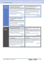 Preview for 31 page of Kenwood NX-5800 Common Function Reference