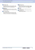 Preview for 33 page of Kenwood NX-5800 Common Function Reference