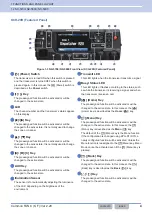 Preview for 35 page of Kenwood NX-5800 Common Function Reference