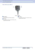 Preview for 39 page of Kenwood NX-5800 Common Function Reference