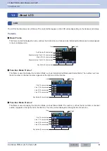 Preview for 40 page of Kenwood NX-5800 Common Function Reference