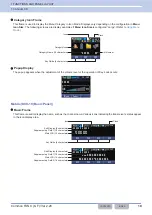 Preview for 41 page of Kenwood NX-5800 Common Function Reference