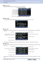 Preview for 44 page of Kenwood NX-5800 Common Function Reference