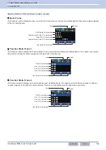 Preview for 45 page of Kenwood NX-5800 Common Function Reference