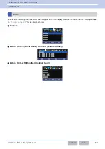 Preview for 47 page of Kenwood NX-5800 Common Function Reference