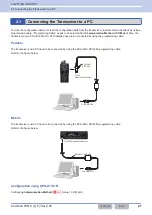 Preview for 52 page of Kenwood NX-5800 Common Function Reference