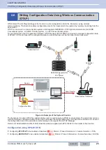 Preview for 56 page of Kenwood NX-5800 Common Function Reference